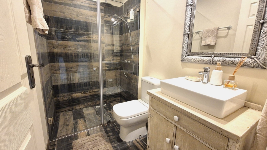 Commercial Property for Sale in Mossel Bay Rural Western Cape